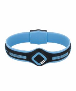 Trion:Z Zen Maxi Loop| Magnetic Therapy Bracelets